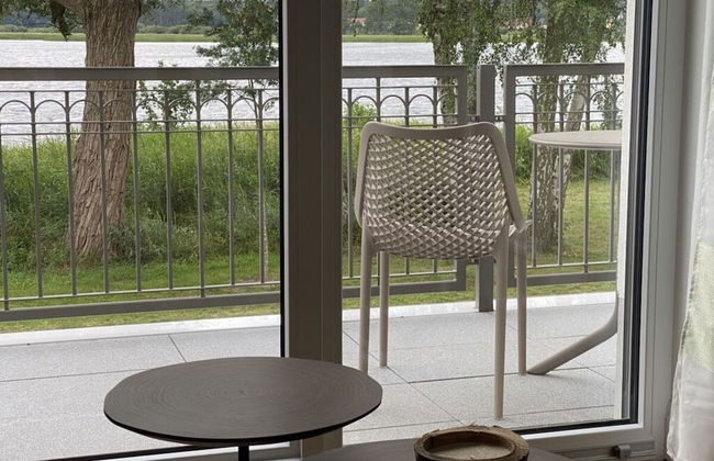 Holiday Apartment Feisneckblick - Foto 27