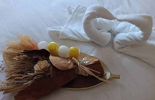 The Horizon Ipoh Dual L13A by Grab A Stay - Foto 11