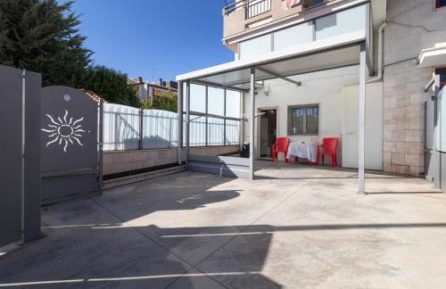 Casa Luxury - Foto 26