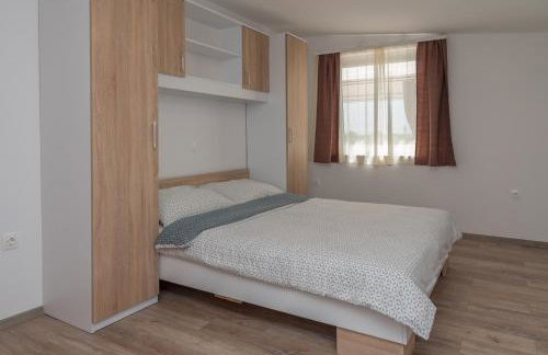 Apartmani Kržak - Foto 54