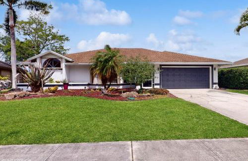 Kids and Pets Welcome - Foto 2