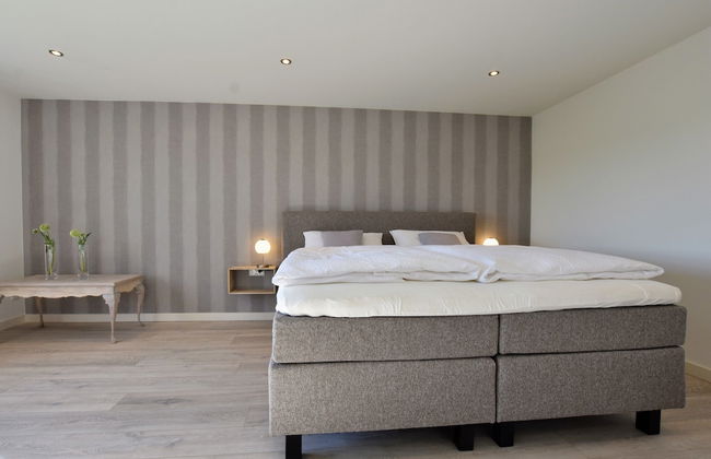 Tranquil Group Retreat in Nature - Foto 11