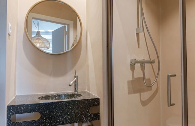 BE DEH Astr 2 in De Haan - Photo 30