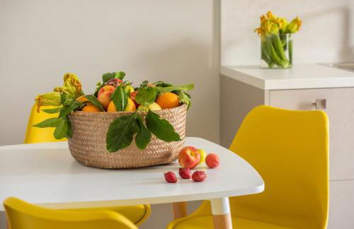 Palazzo Novecento - Foto 48