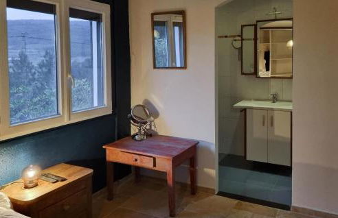 Cozy Home In Pouzols-Minervois - Foto 26