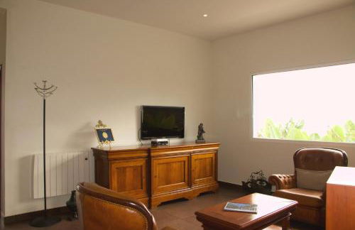 Quinta Tallinus - Foto 6