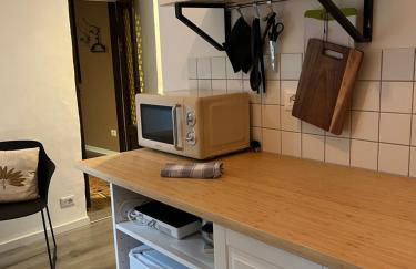 Casa ToBé - Foto 14