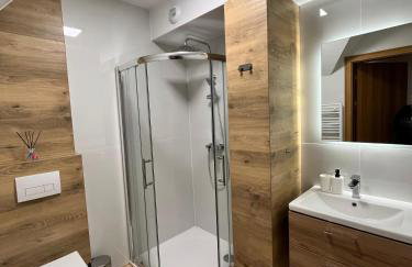 SUNSET Resort GRAPA - Foto 22