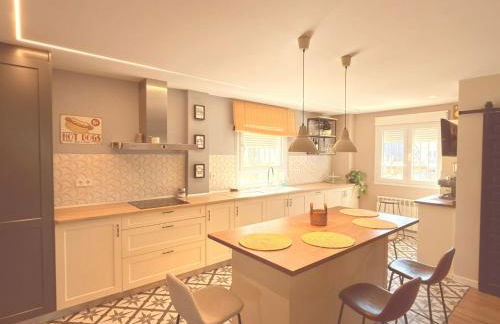 Villavillanos - Photo 25