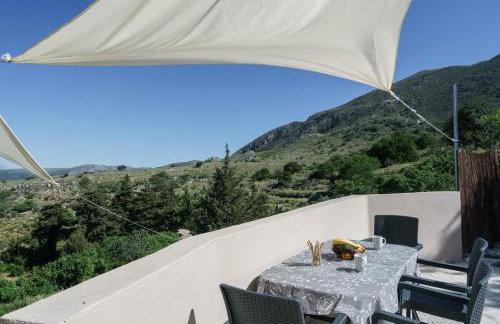 Patima Hills - Foto 18