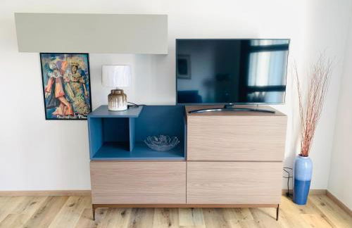 Casa Daniela - Foto 22