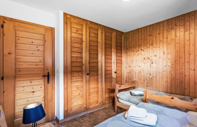 Moulinettes 8 - Foto 22