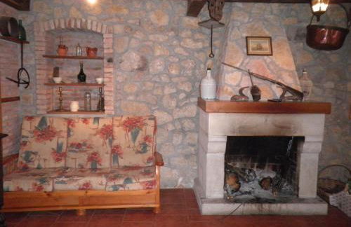 Casa de Aldea La Ablanera - Foto 13