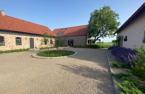 Cuda Wianki Mazury - Foto 28