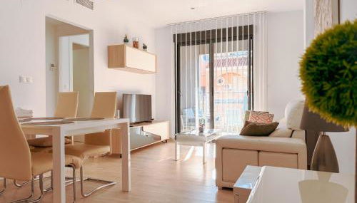 LaMata Apartament - Foto 3