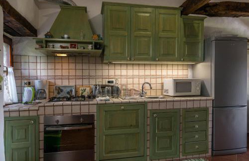 Villa Maria - Foto 31