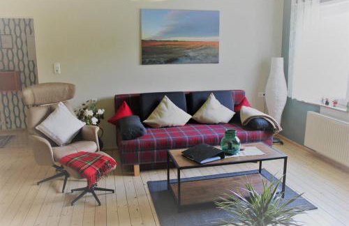 Erholung am Vulkanradweg - 4 Sterne DTV Zertifiziert - Foto 13