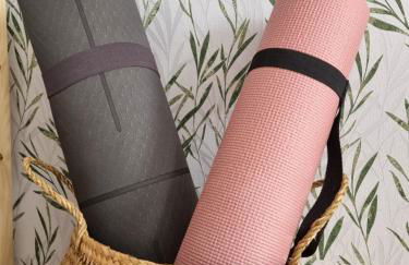 Salamanca Rentals - Apartamento con terraza a 1 minuto de la Plaza Mayor - Foto 29