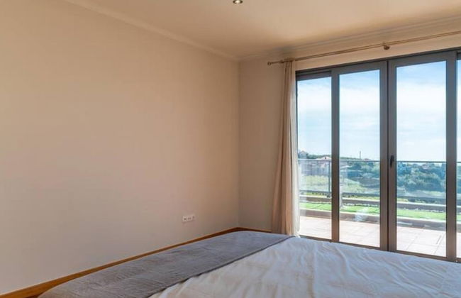 Canhas Views Pool and Barbecue - Foto 30