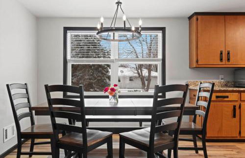 Three Bedroom Ranch walking distance to Lambeau - Foto 23