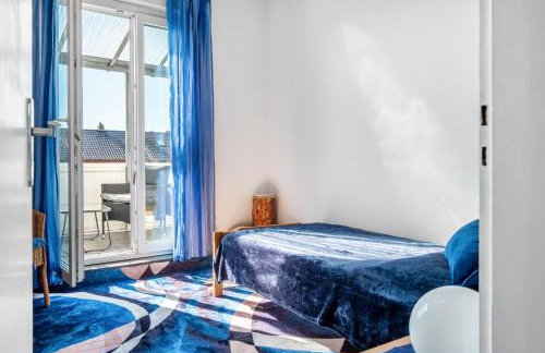 Ferienwohnung Hannover-Laatzen - Photo 33