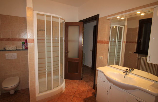 La Canonica - Foto 21