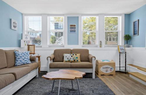 Gammys Beach Bungalow - Foto 18