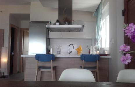 Rodia Beach Suites - Foto 19