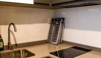 Apartamentos Lidar - Foto 5