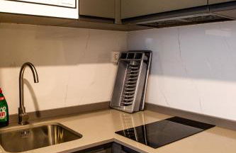 Apartamentos Lidar - Foto 5