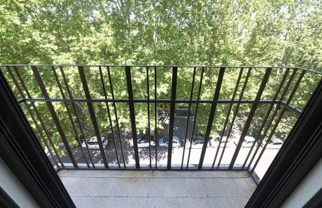 Apartment in Rome - Foto 12