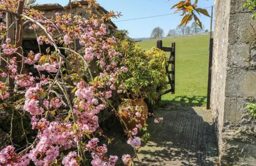 Rose Cottage - Foto 17