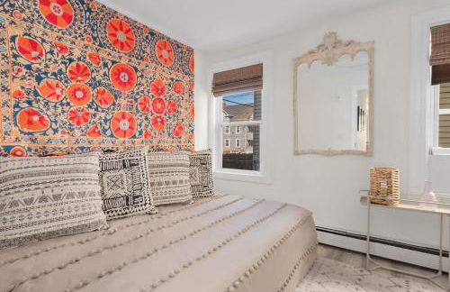 The Return - Multi-Unit Retreat - Sleeps 16 - Spa - Foto 54