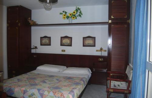 Mandel 2 Residence by Mandel club - Foto 36