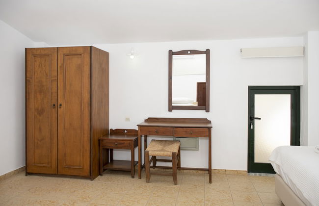 Olive Tree Apartments - Foto 46