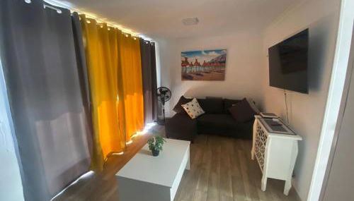 Solarena - Arena38 - Foto 4