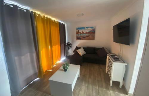 Solarena - Arena38 - Foto 4