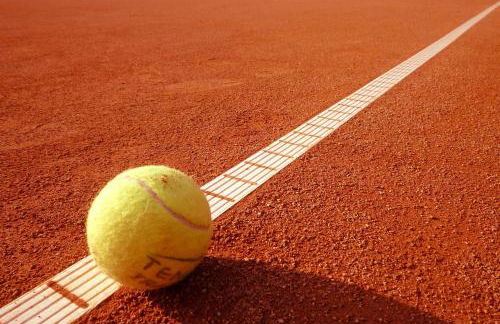 Spacieux T3 lumineux dans quartier historique avec wifi - Foto 32