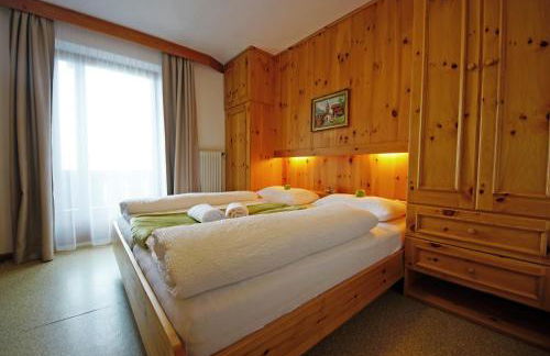 Piz da Cir - Foto 80