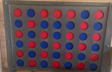 Serene Cabin between Fayetteville& Summerville WV - Foto 55