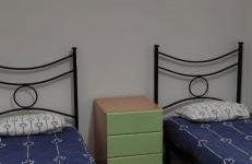 Trilocale La Corte - Foto 10