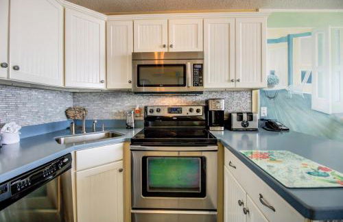 0910 Gone To The Beach by Atlantic Towers - Photo 16