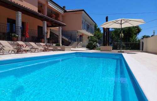 Villa Ivana - Photo 4