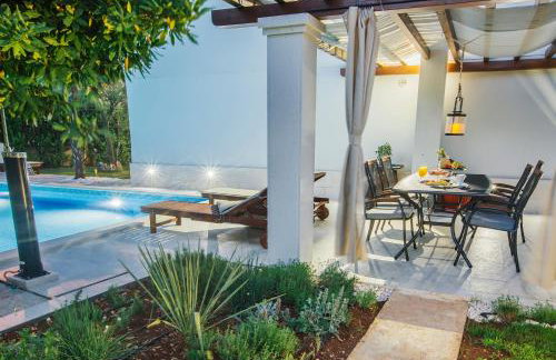 Holiday cottage Kokic - Foto 13