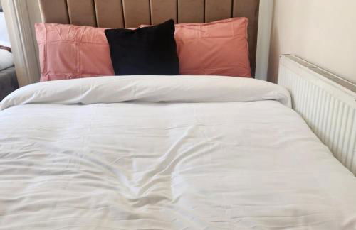 Glams Victoria apartment - Photo 25