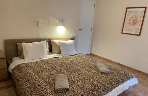 Casa Baleares TS SL - Foto 9