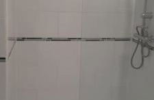 La Maison Enzo - Foto 7