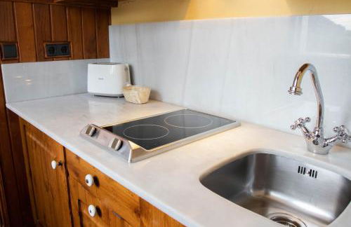 Apartamentos Villa Fresnedo - Foto 151