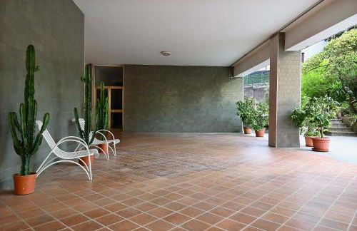 CASA DEI LIMONI - Foto 17