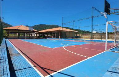 Condomínio Vista Atlântico - Apartamento Novo - Próximo à Praia - Vista Mar - Área de Lazer - Foto 3